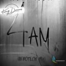 King Donna - 4AM