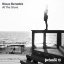 Klaus Benedek - South Bronx Depression
