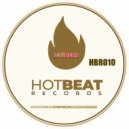 Koltech - Renaico