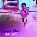 Lennart Richter feat Slync - Latin Liaison