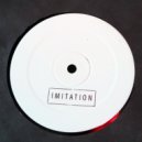 Keizer Jelle - Pop That