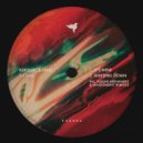 Kerouac & SMILE - Shifting Down