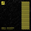 Basstripper - Punishment