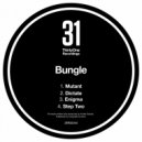 Bungle - Dictate
