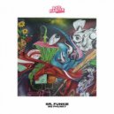 Sr. Funkie - Me Phunky -