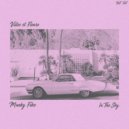 Munky Fike - In the Sky