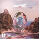 Stonebank feat. Emel - Time