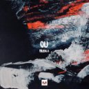 OU & Guy Gibbons - Blue Moon