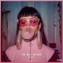 Pais - In My Mind
