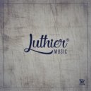 PATRON (MEX) - Simple Maker