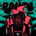 PAUZA - Jungle Fever