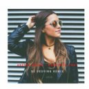 Andrea Rocha - Done with That