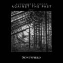 Alessandro Cocco - Against the Past