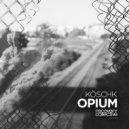 Koschk - Momentum