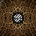 Yuli Fershtat - In the Vortex