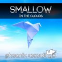Smallow - In the Clouds