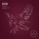 Roze (FR) - Disruption