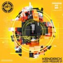 Agent T & Kendrick - One Billion Years