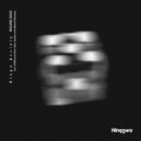 Diogo Accioly - The Code