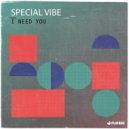 Special Vibe - I Need You