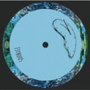 Soul Wun - Naima Blue