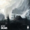 Drtwht - Dreams