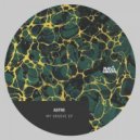 Astre - Siente El Funk