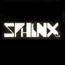 Sphinx - Type - 3