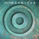 Chus & Ceballos, Tedd Patterson - In Stereo