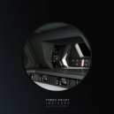Fobos Hailey - Haumea