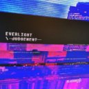 EverLight - Judgement