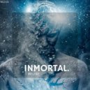 Tenzer - Eternity