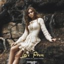 Alexis Flores & Louis Leibniz - Love Poem