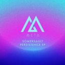 Somersault - Persistence
