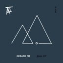 Gerard FM - Cuckoo