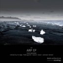 Marco Gonzalez - Arp (Nic Zega Remix)