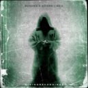 BUYAKEE / AZERKD - Aria