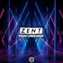 Zent - Mangled