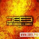 dEEb - Pure Cheese