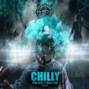 Chilly - What A Day