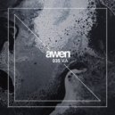 Mihalyz - Only Dust