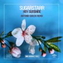 Sugarstarr feat. Alexander (IT) - Hey Sunshine