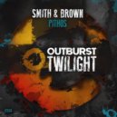 Smith & Brown - Pithos