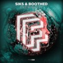 Siks & Boothed - Everybody