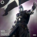 ARAX - Crusader