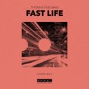 Thomas Feelman - Fast Life
