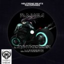 DJ Manga - Synthesizer