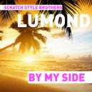 Lumond - By My Side