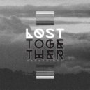 BSA - Inner Lands