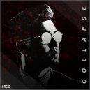 Jonth - Collapse